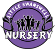 Little Swanswell Nursery